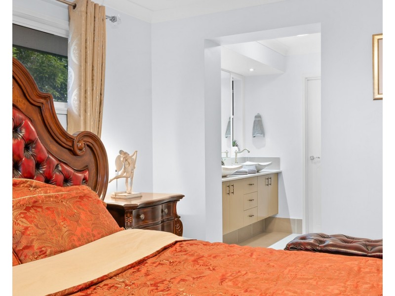 12 Tamarind Street, North Lakes QLD 4509