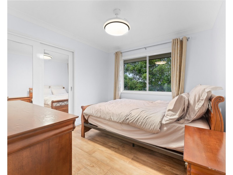 12 Tamarind Street, North Lakes QLD 4509