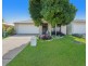 6 Bowerbird Crescent, Dakabin QLD 4503