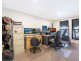 6 Bowerbird Crescent, Dakabin QLD 4503