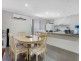 6 Bowerbird Crescent, Dakabin QLD 4503