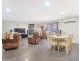6 Bowerbird Crescent, Dakabin QLD 4503