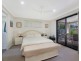 6 Bowerbird Crescent, Dakabin QLD 4503