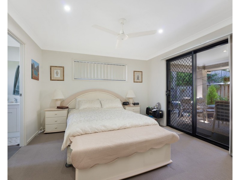6 Bowerbird Crescent, Dakabin QLD 4503