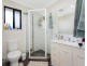 6 Bowerbird Crescent, Dakabin QLD 4503