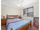 6 Bowerbird Crescent, Dakabin QLD 4503
