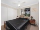 6 Bowerbird Crescent, Dakabin QLD 4503