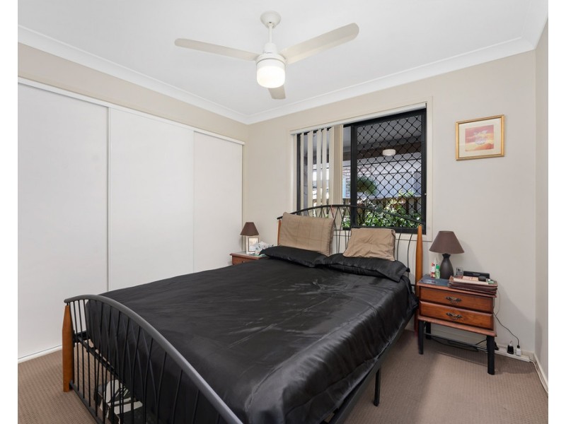 6 Bowerbird Crescent, Dakabin QLD 4503