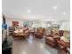 6 Bowerbird Crescent, Dakabin QLD 4503