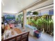 6 Bowerbird Crescent, Dakabin QLD 4503