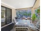 6 Bowerbird Crescent, Dakabin QLD 4503