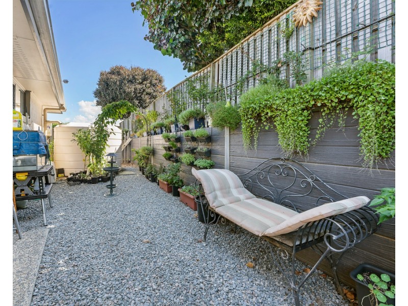 6 Bowerbird Crescent, Dakabin QLD 4503