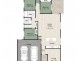 6 Bowerbird Crescent, Dakabin QLD 4503 Floorplan