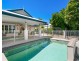 28 Lochside Drive, North Lakes QLD 4509