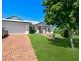 28 Lochside Drive, North Lakes QLD 4509