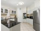 28 Lochside Drive, North Lakes QLD 4509
