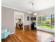 28 Lochside Drive, North Lakes QLD 4509