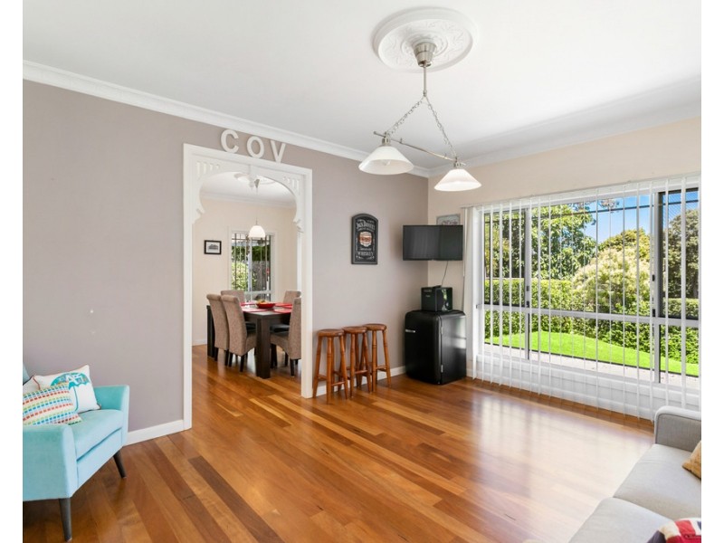28 Lochside Drive, North Lakes QLD 4509
