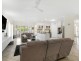 28 Lochside Drive, North Lakes QLD 4509