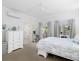 28 Lochside Drive, North Lakes QLD 4509