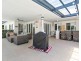 28 Lochside Drive, North Lakes QLD 4509