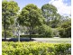 28 Lochside Drive, North Lakes QLD 4509