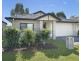 17 Wallaroo Circuit, North Lakes QLD 4509