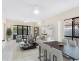 17 Wallaroo Circuit, North Lakes QLD 4509