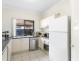 17 Wallaroo Circuit, North Lakes QLD 4509