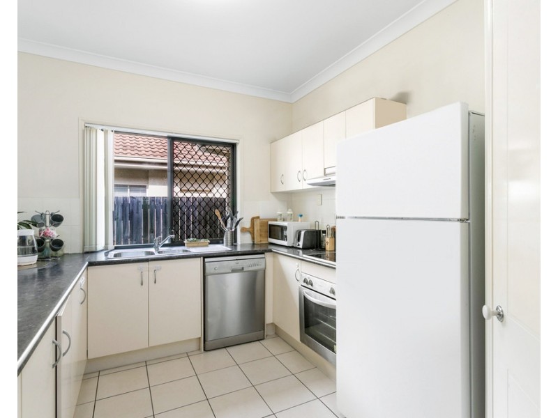 17 Wallaroo Circuit, North Lakes QLD 4509