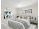 17 Wallaroo Circuit, North Lakes QLD 4509