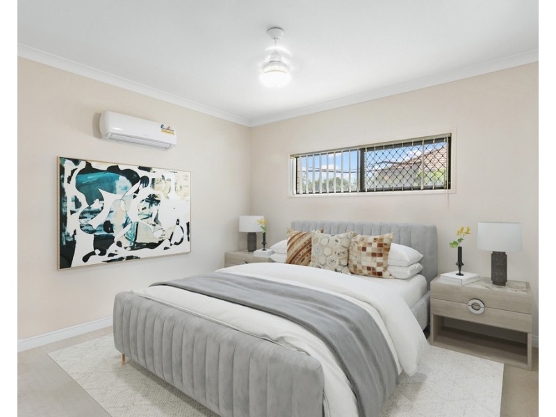 17 Wallaroo Circuit, North Lakes QLD 4509