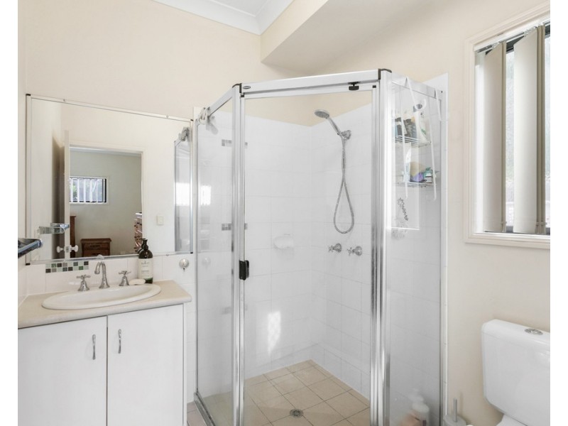 17 Wallaroo Circuit, North Lakes QLD 4509