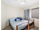 17 Wallaroo Circuit, North Lakes QLD 4509