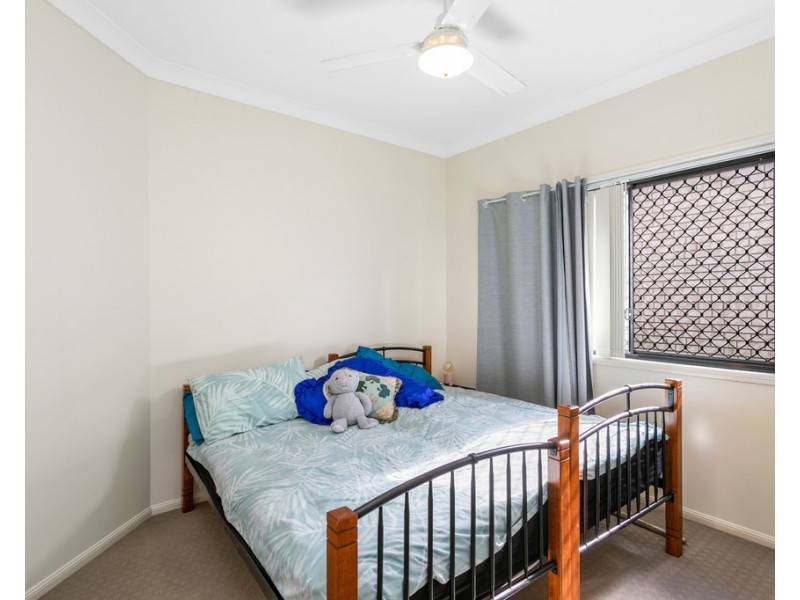 17 Wallaroo Circuit, North Lakes QLD 4509