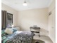 17 Wallaroo Circuit, North Lakes QLD 4509
