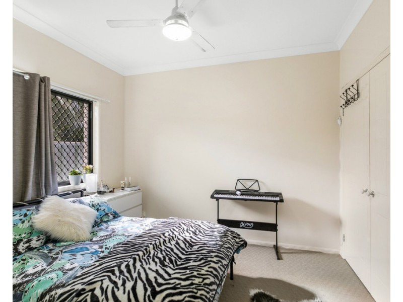 17 Wallaroo Circuit, North Lakes QLD 4509