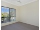 17 Wallaroo Circuit, North Lakes QLD 4509