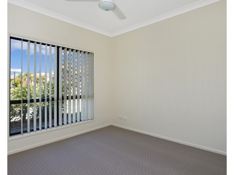 17 Wallaroo Circuit, North Lakes QLD 4509