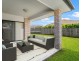 17 Wallaroo Circuit, North Lakes QLD 4509