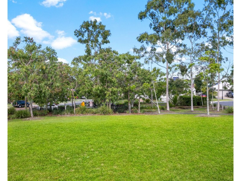 17 Wallaroo Circuit, North Lakes QLD 4509