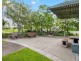 17 Wallaroo Circuit, North Lakes QLD 4509