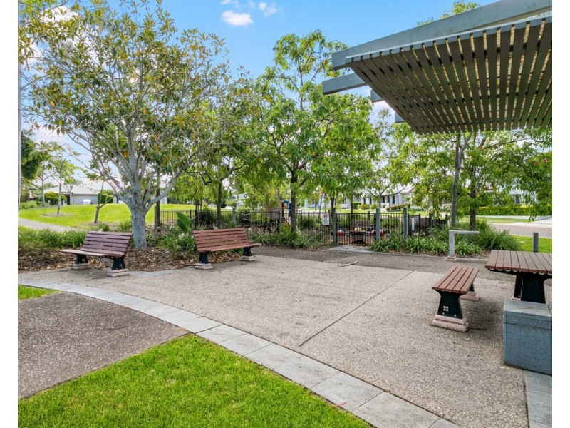 17 Wallaroo Circuit, North Lakes QLD 4509