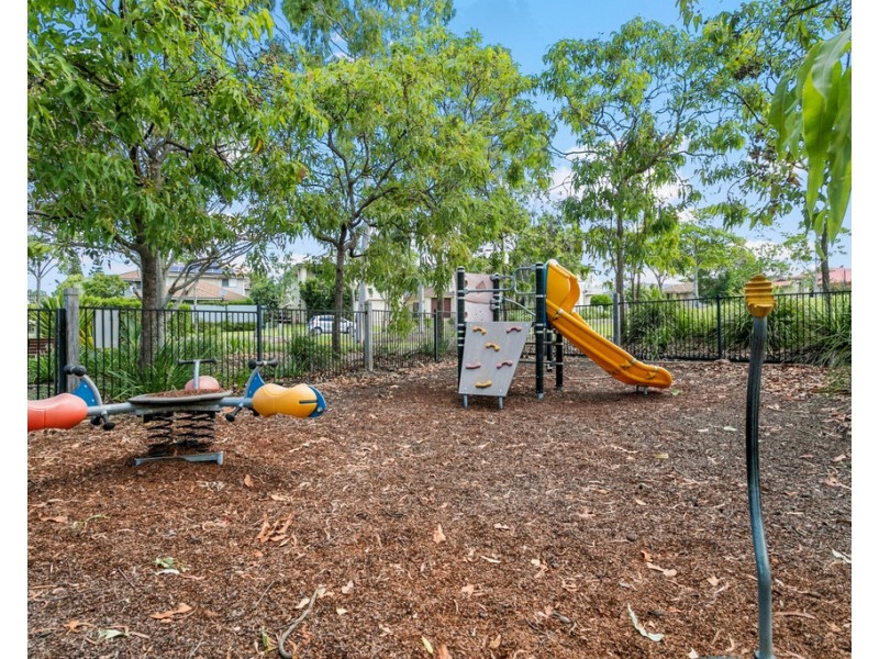17 Wallaroo Circuit, North Lakes QLD 4509