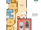 17 Wallaroo Circuit, North Lakes QLD 4509 Floorplan
