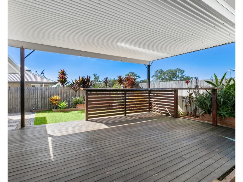 19 Summit Street, Griffin QLD 4503