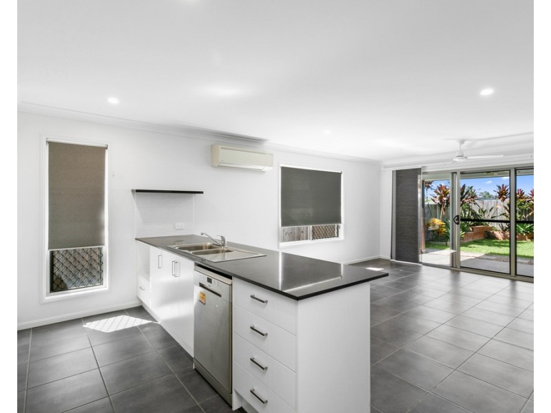 19 Summit Street, Griffin QLD 4503