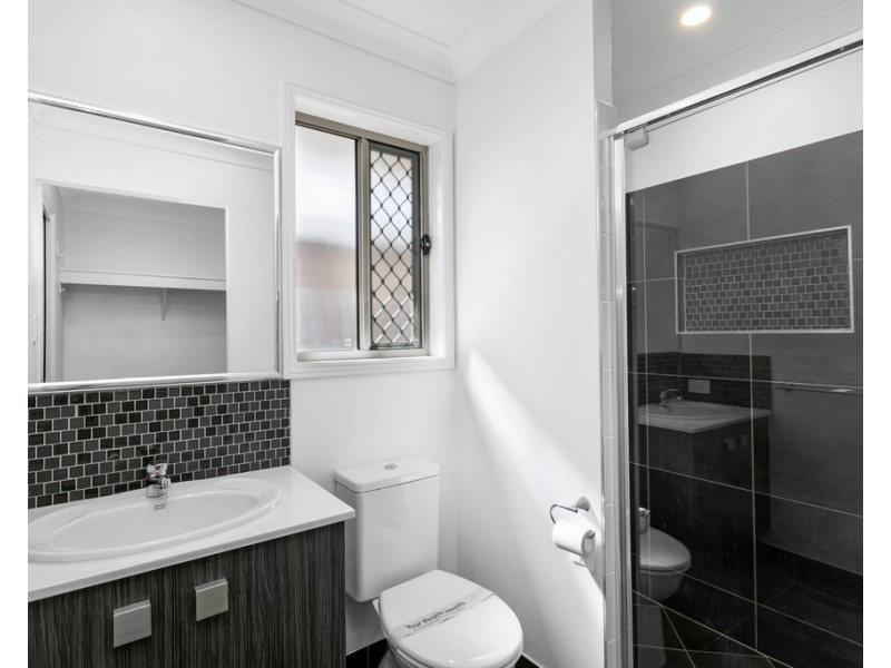 19 Summit Street, Griffin QLD 4503