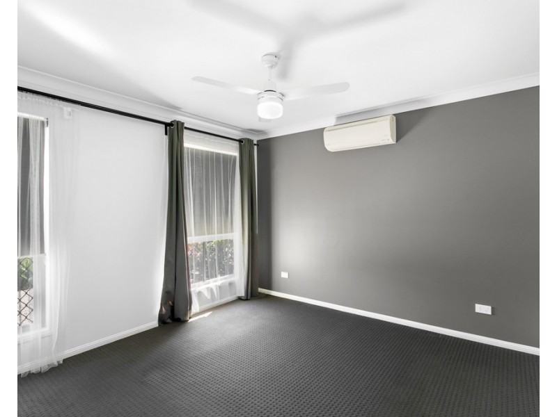 19 Summit Street, Griffin QLD 4503