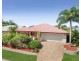 102 Copeland Drive, North Lakes QLD 4509